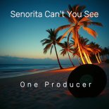 One Producer - Senorita Can't You See (Rap Version)