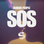 Rubber People - SOS