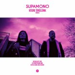 Supamono - Vegre orulunk (Futurepiano Mix)