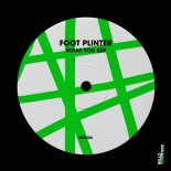 4brownbottles - What You See (Extended Mix)