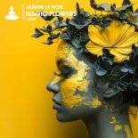 Jaques Le Noir - Magic Flowers (Extended Mix)