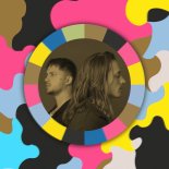 SOMMERS (UK) - AMA (Radio Edit)