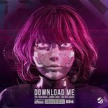 DJs From Mars & Bombs Away & Melissa Grace - Download Me (Extended Mix)