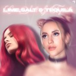 Vansessy, CERES - Lime, Salt & Tequila