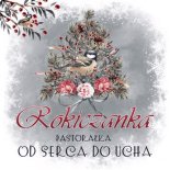 pp!! Rokiczanka - Pastorałka Od Serca Do Ucha [DJ SEREK BOOTLEG]