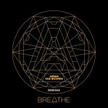 Oliver Heldens & Armin van Buuren Feat. Sam Harper - Freedom (VIP Mix)