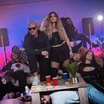 VERONA - UŽ SI PRO NÁS JEDOU