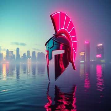 Gladiator feat. Alexis Carlier - Now we are free (Dj Seba_dance- Cover