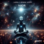Laera - Nadir