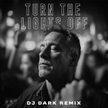 Kato feat. Jon - Turn The Lights Off (Dj Dark Remix) [Extended]