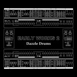 Dazzle Drums - New Day (Original Mix)