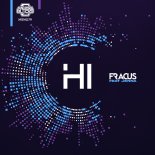 Fracus - Hi