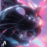 Amazingblaze - Down The River