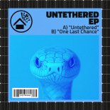 Venom Hertz - Untethered