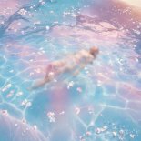 Ai Bro - Always There