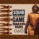 Timuçin Tezel - Squid Game (2021)