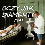 Vivat - Oczy jak diamenty