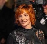 Mylene Farmer — Moi...Lolita