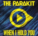 The Parakit feat. Alden Jacob — When I Hold You
