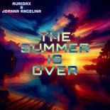 Auridax x Joanna Angelina - The Summer is Over