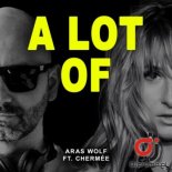 ARAS WOLF ft. Chermee - A Lot Of (Radio Edit)