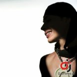 KINNY ZIMMER, KAPTUR - Po co (Radio Edit)