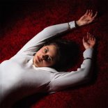 Tymek, DJ Remo - Sophia Loren 3AM (Extended Version)