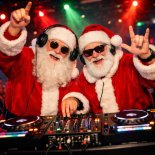 ACiD x Calm Death - Christmas Time