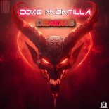 Coke Montilla - Demons (Extended Mix)