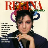 Regina - Baby Love