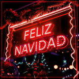 PVXN - FELIZ NAVIDAD 2025