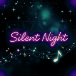PVXN - SILENT NIGHT 2025