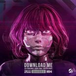 DJs From Mars & Bombs Away & Melissa Grace - Download Me