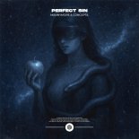 Mannymore & Concepta - Perfect Sin (Extended Mix)