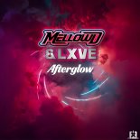 MellowD & LXVE - Afterglow