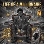 Jay Dallenback - Life of a Millionaire