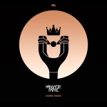 Kraantje Pappie - Ongekroonde Koning (Coone Remix) (Extended Mix)