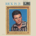 Ricky Nelson - Travelin' Man - Remastered
