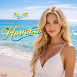 Mr. Max - Havana (Bo Twój Dotyk)