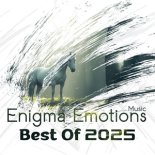 Robert-Trackss - Tropical Club