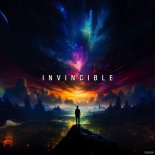 Greg Master - Invincible