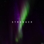 Greg Master - Stronger (Edit)