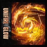 Unifire - Glow (Original Mix)