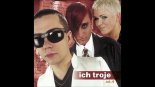 Ich Troje - Lecz to nie to (Miras'S Remix)