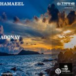 Hamaeel - Adonay (Uplifting Vocal Mix)