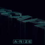 Kx5, Deadmau5, Kaskade - Escape (A-RIZE Bootleg) (Edit)