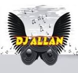 DJ Allan x Joel Fletcher & Reece Low — Turn Up (DJ Allan Hype Edit)