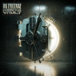 Dimitri Vegas & Like Mike, Tiësto x W&W ft. Dido - Thank You (Da Tweekaz Remix)