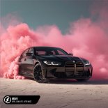 AYRA, Luma Vee & Afro Mage - Move