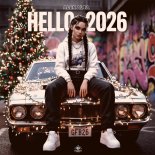 Alex Alta - Hello 2026